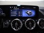 Mercedes-Benz EQA 250+ Business Solution Luxury 71 kWh | Panoramaschuifdak | Rijassistentie pakket | Achteruitrijcamera | Stoelverwarming | Dodehoekassistent |