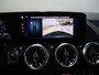 Mercedes-Benz EQA 250+ Business Solution Luxury 71 kWh | Panoramaschuifdak | Rijassistentie pakket | Achteruitrijcamera | Stoelverwarming | Dodehoekassistent |