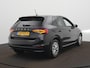 Skoda Fabia 1.0 TSI Selection Apple carplay / Cruise / L.M.Velgen / Middenarmsteun