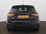 Skoda Fabia 1.0 TSI Selection Apple carplay / Cruise / L.M.Velgen / Middenarmsteun