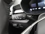 Skoda Fabia 1.0 TSI Selection Apple carplay / Cruise / L.M.Velgen / Middenarmsteun