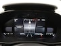 Skoda Fabia 1.0 TSI Selection Apple carplay / Cruise / L.M.Velgen / Middenarmsteun