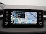 Skoda Fabia 1.0 TSI Selection Apple carplay / Cruise / L.M.Velgen / Middenarmsteun