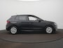 Skoda Fabia 1.0 TSI Selection Apple carplay / Cruise / L.M.Velgen / Middenarmsteun