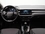 Skoda Fabia 1.0 TSI Selection Apple carplay / Cruise / L.M.Velgen / Middenarmsteun