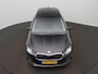 Skoda Fabia 1.0 TSI Selection Apple carplay / Cruise / L.M.Velgen / Middenarmsteun