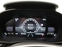 Skoda Fabia 1.0 TSI Selection Apple carplay / Cruise / L.M.Velgen / Middenarmsteun