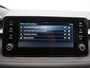 Skoda Fabia 1.0 TSI Selection Apple carplay / Cruise / L.M.Velgen / Middenarmsteun