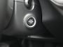 Skoda Fabia 1.0 TSI Selection Apple carplay / Cruise / L.M.Velgen / Middenarmsteun
