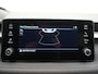 Skoda Fabia 1.0 TSI Selection Apple carplay / Cruise / L.M.Velgen / Middenarmsteun