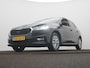 Skoda Fabia 1.0 TSI Selection Apple carplay / Cruise / L.M.Velgen / Middenarmsteun