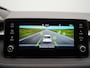 Skoda Fabia 1.0 TSI Selection Apple carplay / Cruise / L.M.Velgen / Middenarmsteun