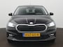 Skoda Fabia 1.0 TSI Selection Apple carplay / Cruise / L.M.Velgen / Middenarmsteun