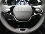 Skoda Fabia 1.0 TSI Selection Apple carplay / Cruise / L.M.Velgen / Middenarmsteun