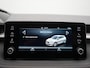 Skoda Fabia 1.0 TSI Selection Apple carplay / Cruise / L.M.Velgen / Middenarmsteun