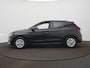 Skoda Fabia 1.0 TSI Selection Apple carplay / Cruise / L.M.Velgen / Middenarmsteun