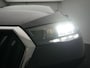 Skoda Fabia 1.0 TSI Selection Apple carplay / Cruise / L.M.Velgen / Middenarmsteun