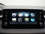 Skoda Fabia 1.0 TSI Selection Apple carplay / Cruise / L.M.Velgen / Middenarmsteun