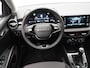 Skoda Fabia 1.0 TSI Selection Apple carplay / Cruise / L.M.Velgen / Middenarmsteun