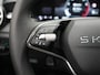 Skoda Fabia 1.0 TSI Selection Apple carplay / Cruise / L.M.Velgen / Middenarmsteun