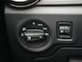 Skoda Fabia 1.0 TSI Selection Apple carplay / Cruise / L.M.Velgen / Middenarmsteun
