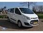 Ford Transit Custom 2.0 TDci 105pk 310L2H1 Kombi E6 | 9 persoons uitvoering