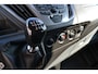 Ford Transit Custom 2.0 TDci 105pk 310L2H1 Kombi E6 | 9 persoons uitvoering