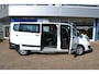 Ford Transit Custom 2.0 TDci 105pk 310L2H1 Kombi E6 | 9 persoons uitvoering
