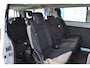 Ford Transit Custom 2.0 TDci 105pk 310L2H1 Kombi E6 | 9 persoons uitvoering