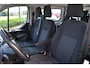 Ford Transit Custom 2.0 TDci 105pk 310L2H1 Kombi E6 | 9 persoons uitvoering