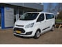 Ford Transit Custom 2.0 TDci 105pk 310L2H1 Kombi E6 | 9 persoons uitvoering