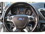 Ford Transit Custom 2.0 TDci 105pk 310L2H1 Kombi E6 | 9 persoons uitvoering