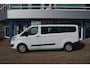 Ford Transit Custom 2.0 TDci 105pk 310L2H1 Kombi E6 | 9 persoons uitvoering