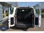 Ford Transit Custom 2.0 TDci 105pk 310L2H1 Kombi E6 | 9 persoons uitvoering