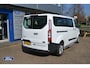 Ford Transit Custom 2.0 TDci 105pk 310L2H1 Kombi E6 | 9 persoons uitvoering