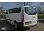 Ford Transit Custom 2.0 TDci 105pk 310L2H1 Kombi E6 | 9 persoons uitvoering