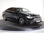 Mercedes-Benz CLA 250+ Launch Edition 85 kWh | Night | Panoramadak | Stoelverwarming | DISTRONIC | Achteruitrijcamera | Dodehoekassistent |