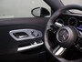 Mercedes-Benz CLA 250+ Launch Edition 85 kWh | Night | Panoramadak | Stoelverwarming | DISTRONIC | Achteruitrijcamera | Dodehoekassistent |