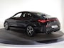Mercedes-Benz CLA 250+ Launch Edition 85 kWh | Night | Panoramadak | Stoelverwarming | DISTRONIC | Achteruitrijcamera | Dodehoekassistent |