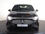 Mercedes-Benz CLA 250+ Launch Edition 85 kWh | Night | Panoramadak | Stoelverwarming | DISTRONIC | Achteruitrijcamera | Dodehoekassistent |