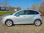 Citroën C3 1.6 VTi Exclusive Automaat airco trekhaak cruis control cv op afs
