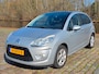 Citroën C3 1.6 VTi Exclusive Automaat airco trekhaak cruis control cv op afs