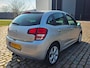 Citroën C3 1.6 VTi Exclusive Automaat airco trekhaak cruis control cv op afs
