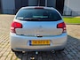 Citroën C3 1.6 VTi Exclusive Automaat airco trekhaak cruis control cv op afs