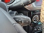 Citroën C3 1.6 VTi Exclusive Automaat airco trekhaak cruis control cv op afs