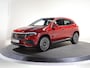 Mercedes-Benz EQA 250+ Business Solution AMG 71 kWh | Panoramaschuifdak | Dodehoekassistent | Head-up | Burmester | Winterpakket | Trekhaak |