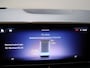 Mercedes-Benz EQA 250+ Business Solution AMG 71 kWh | Panoramaschuifdak | Dodehoekassistent | Head-up | Burmester | Winterpakket | Trekhaak |