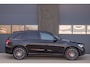 Mercedes-Benz GLC 300e 4MATIC Business Solution AMG | Pano | Virtual | Facelift | Burmester | Multibeam LED | 20 Inch | Trekhaak | Carplay | Camera | DAB | Distronic | Panamerica | 1 Eigenaar | BTW | Dealer Onderhouden | Garantie