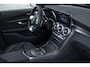Mercedes-Benz GLC 300e 4MATIC Business Solution AMG | Pano | Virtual | Facelift | Burmester | Multibeam LED | 20 Inch | Trekhaak | Carplay | Camera | DAB | Distronic | Panamerica | 1 Eigenaar | BTW | Dealer Onderhouden | Garantie