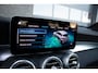 Mercedes-Benz GLC 300e 4MATIC Business Solution AMG | Pano | Virtual | Facelift | Burmester | Multibeam LED | 20 Inch | Trekhaak | Carplay | Camera | DAB | Distronic | Panamerica | 1 Eigenaar | BTW | Dealer Onderhouden | Garantie